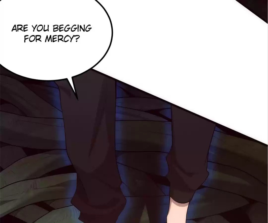 Read The Unstoppable (Colored) chapter 48 image 5 on Lezhin