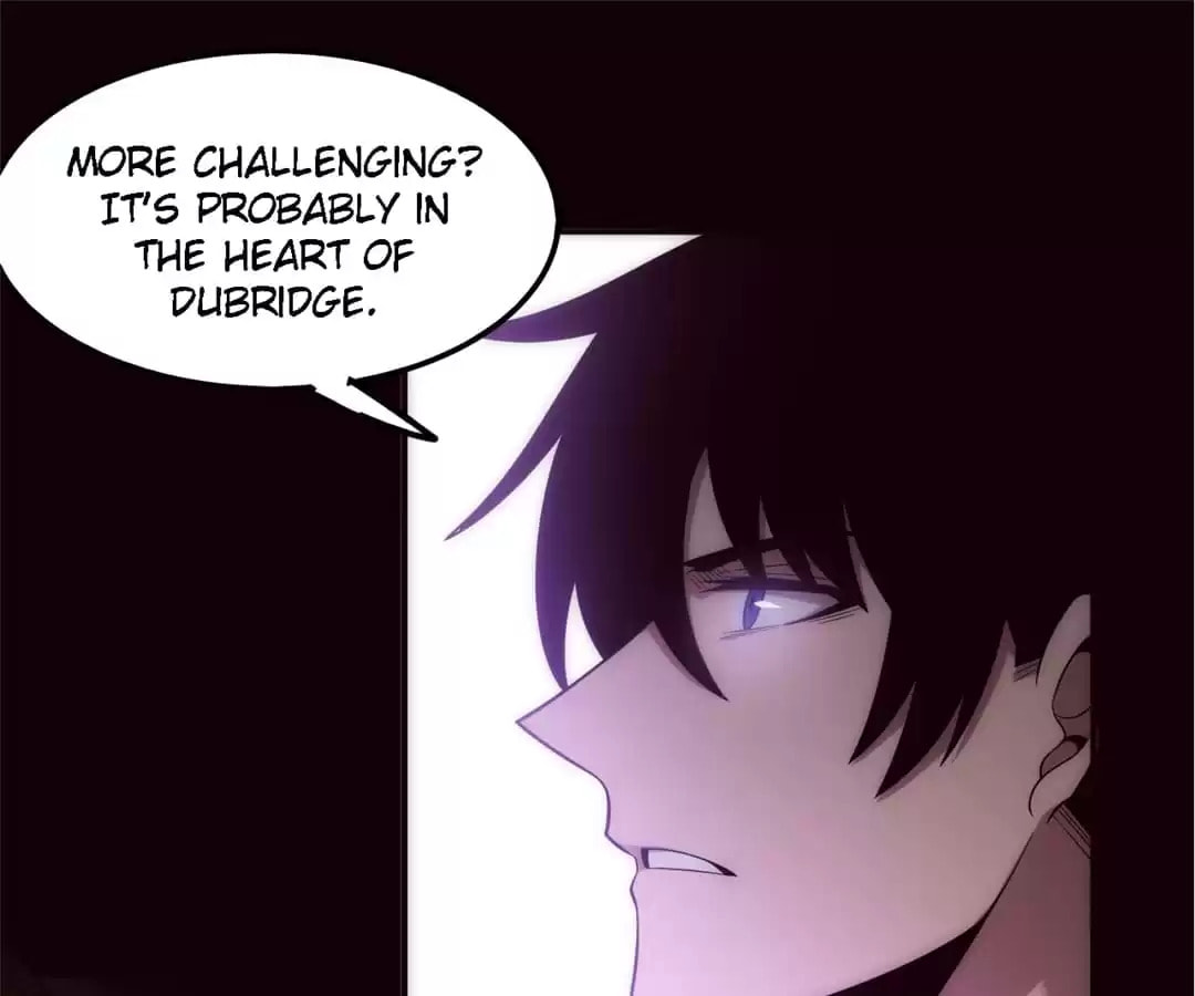 Read The Unstoppable (Colored) chapter 48 image 50 on Lezhin