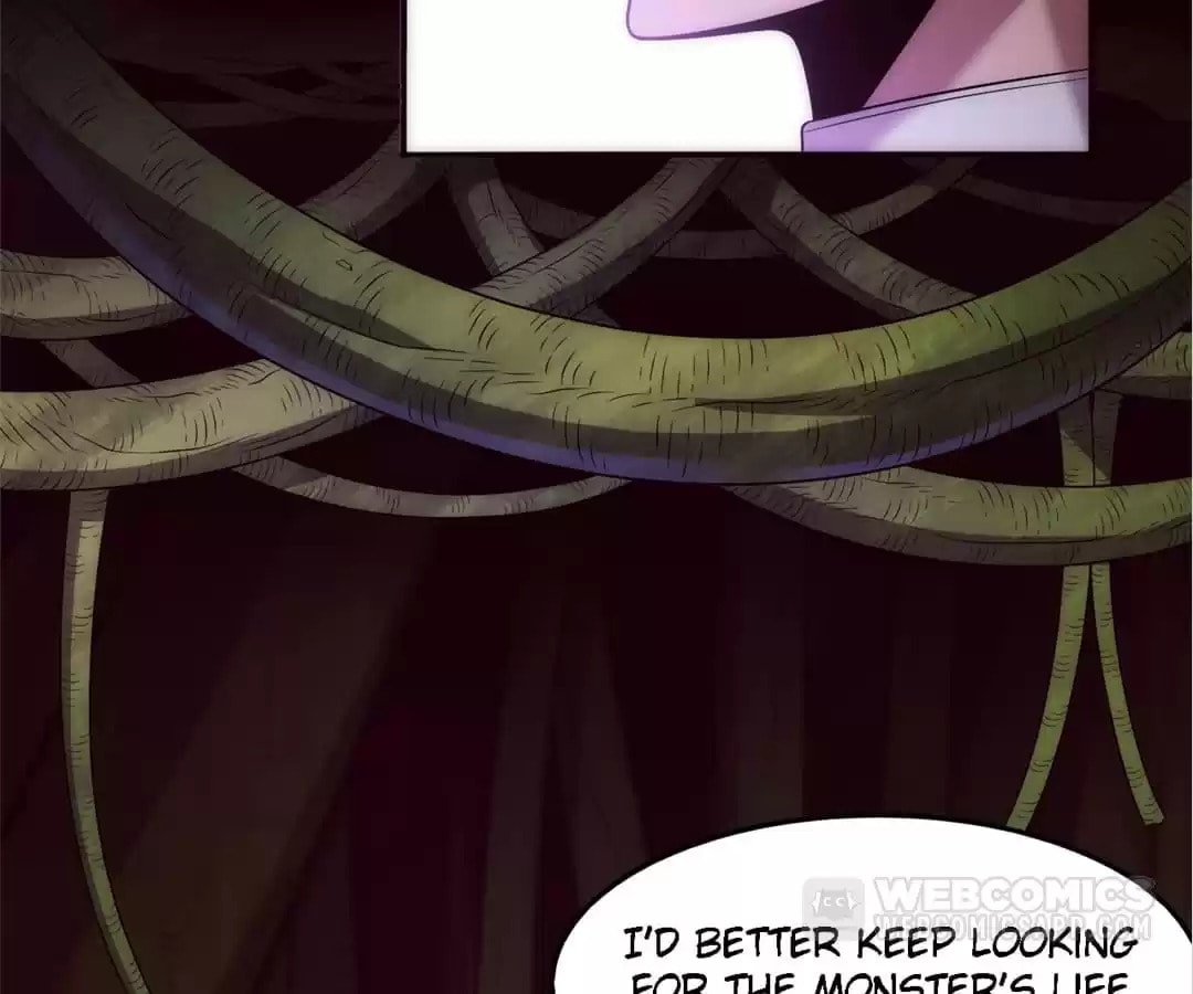 Read The Unstoppable (Colored) chapter 48 image 51 on Lezhin