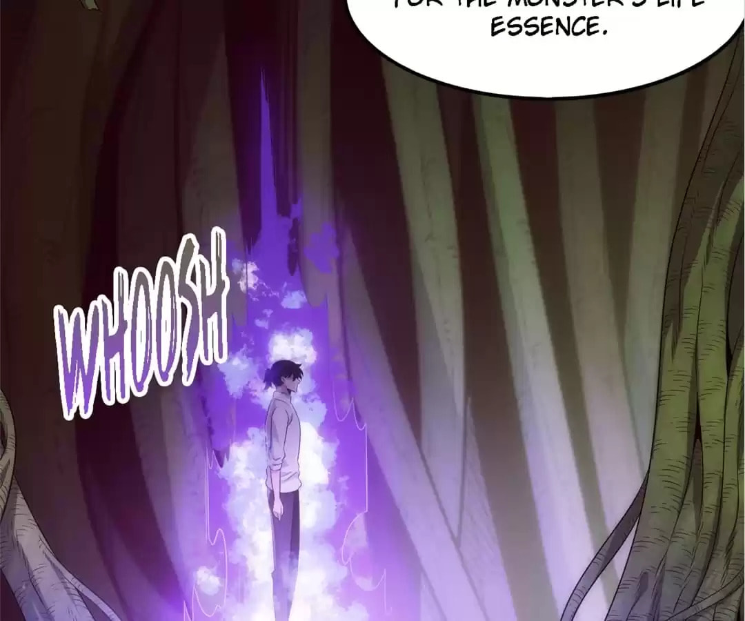 Read The Unstoppable (Colored) chapter 48 image 52 on Lezhin