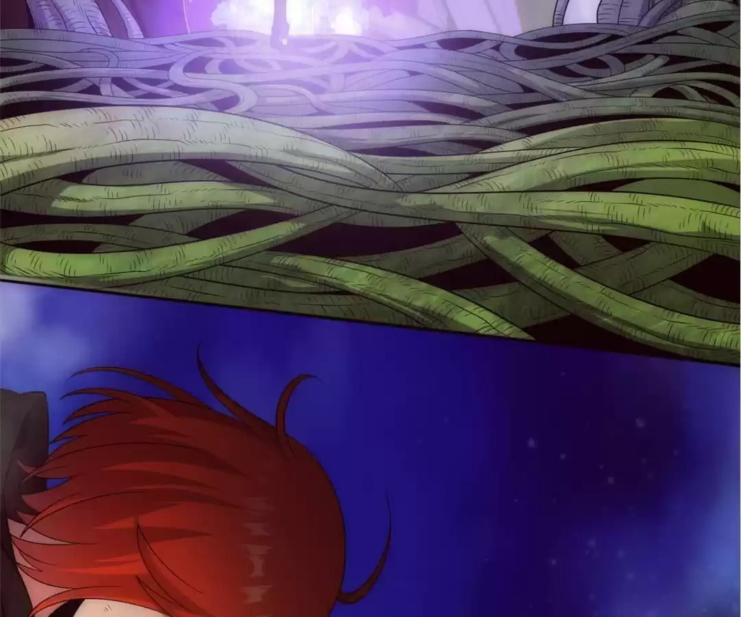 Read The Unstoppable (Colored) chapter 48 image 53 on Lezhin