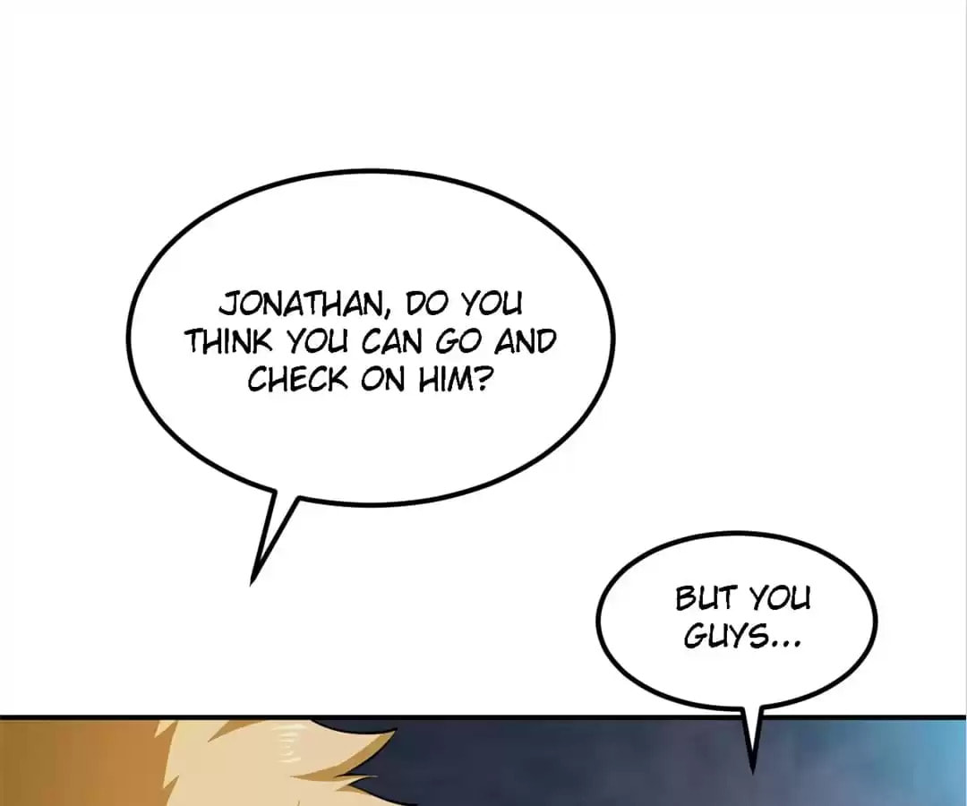 Read The Unstoppable (Colored) chapter 48 image 60 on Lezhin