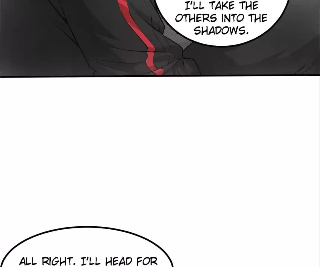 Read The Unstoppable (Colored) chapter 48 image 62 on Lezhin