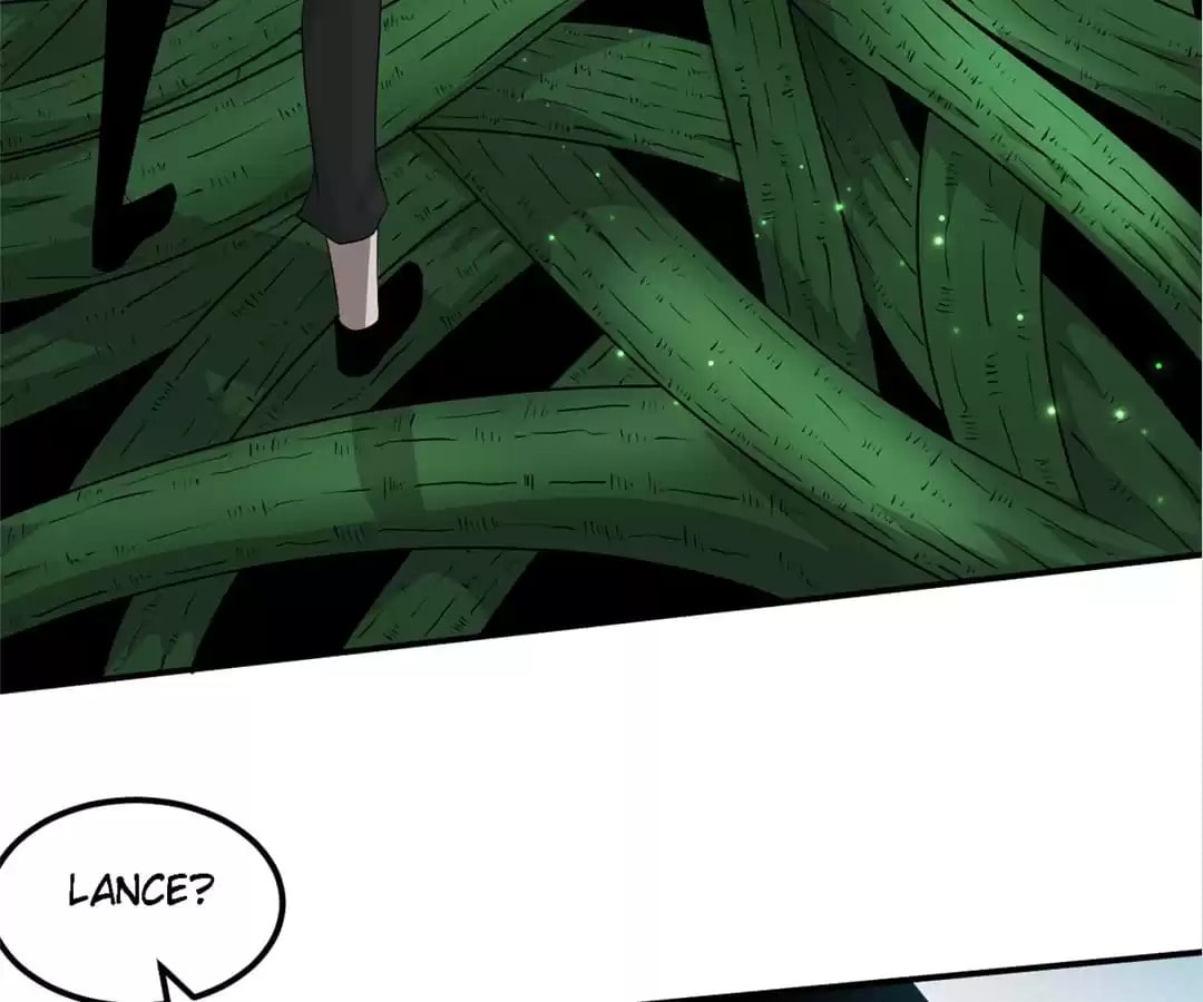 Read The Unstoppable (Colored) chapter 48 image 67 on Lezhin
