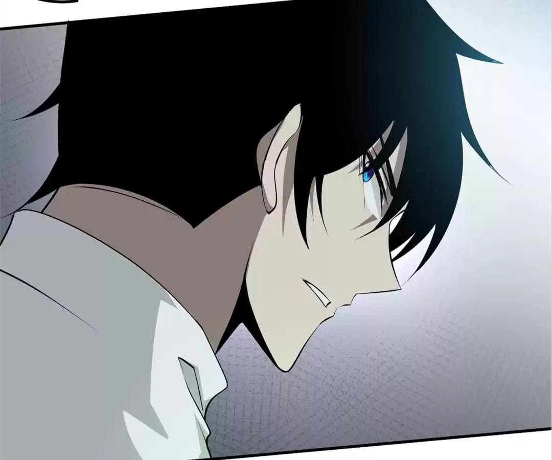 Read The Unstoppable (Colored) chapter 48 image 68 on Lezhin