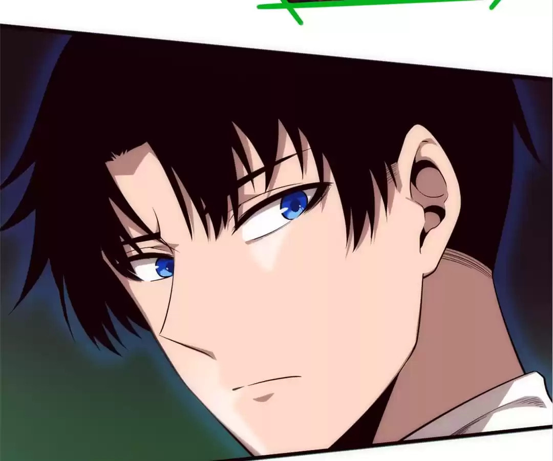 Read The Unstoppable (Colored) chapter 48 image 7 on Lezhin
