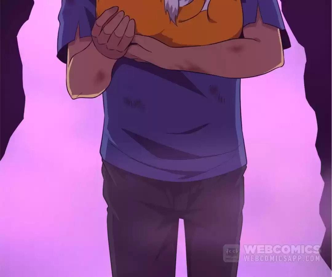 Read The Unstoppable (Colored) chapter 48 image 71 on Lezhin