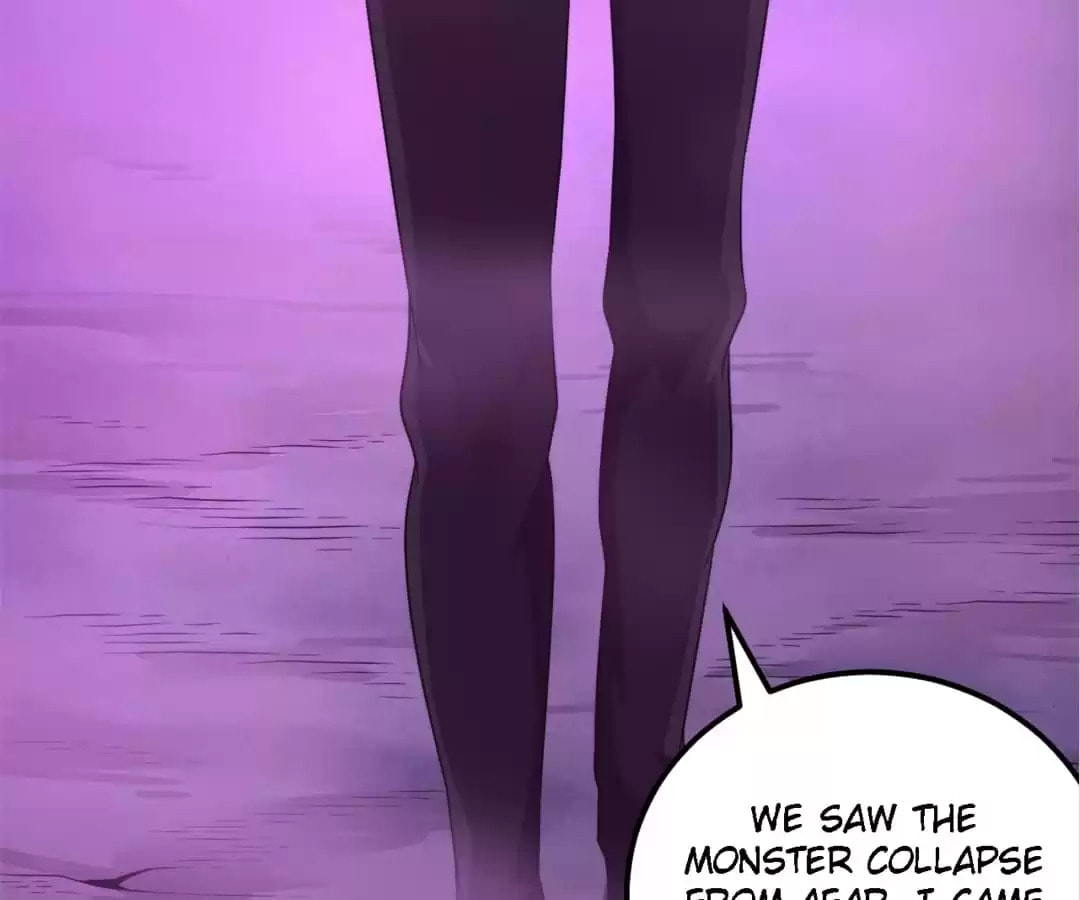 Read The Unstoppable (Colored) chapter 48 image 72 on Lezhin