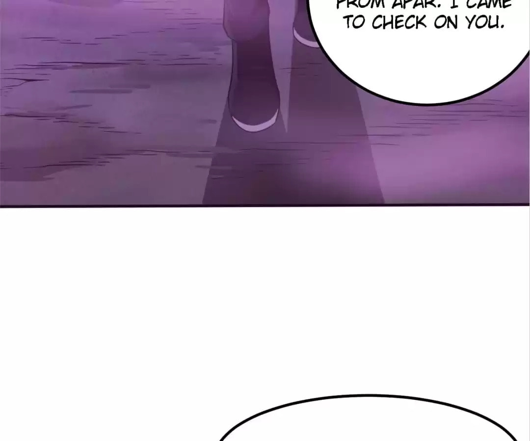 Read The Unstoppable (Colored) chapter 48 image 73 on Lezhin