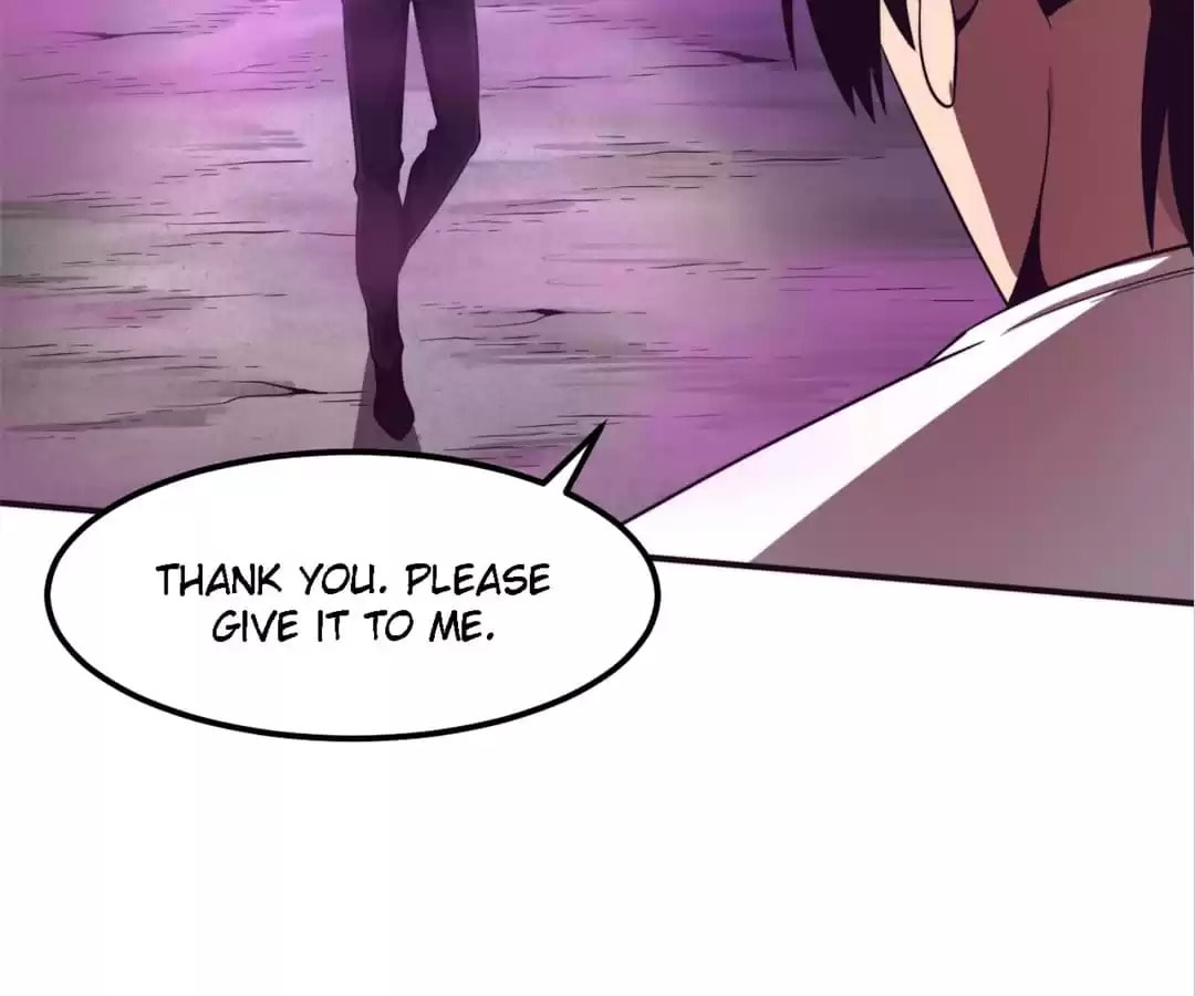 Read The Unstoppable (Colored) chapter 48 image 75 on Lezhin