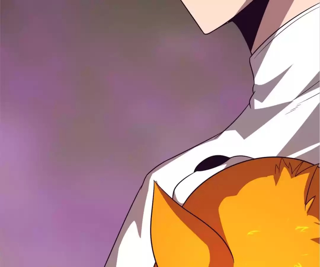 Read The Unstoppable (Colored) chapter 48 image 77 on Lezhin