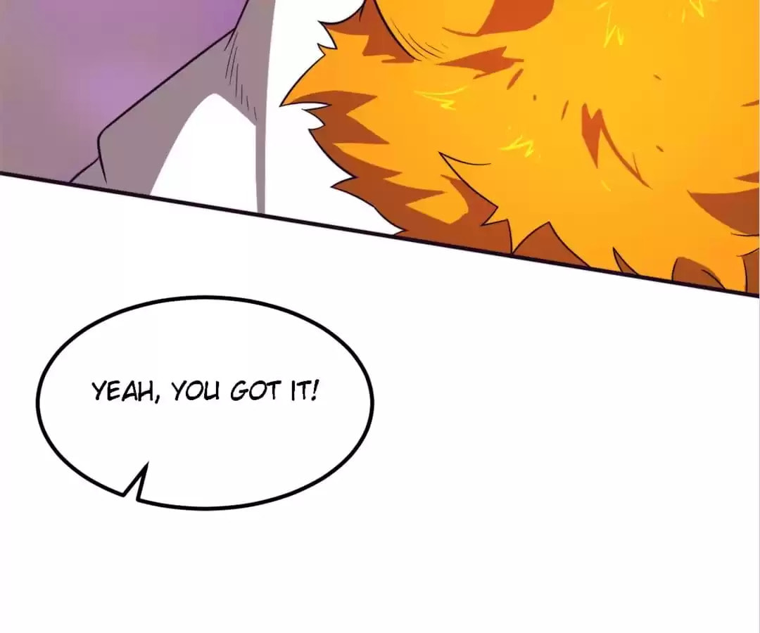 Read The Unstoppable (Colored) chapter 48 image 78 on Lezhin