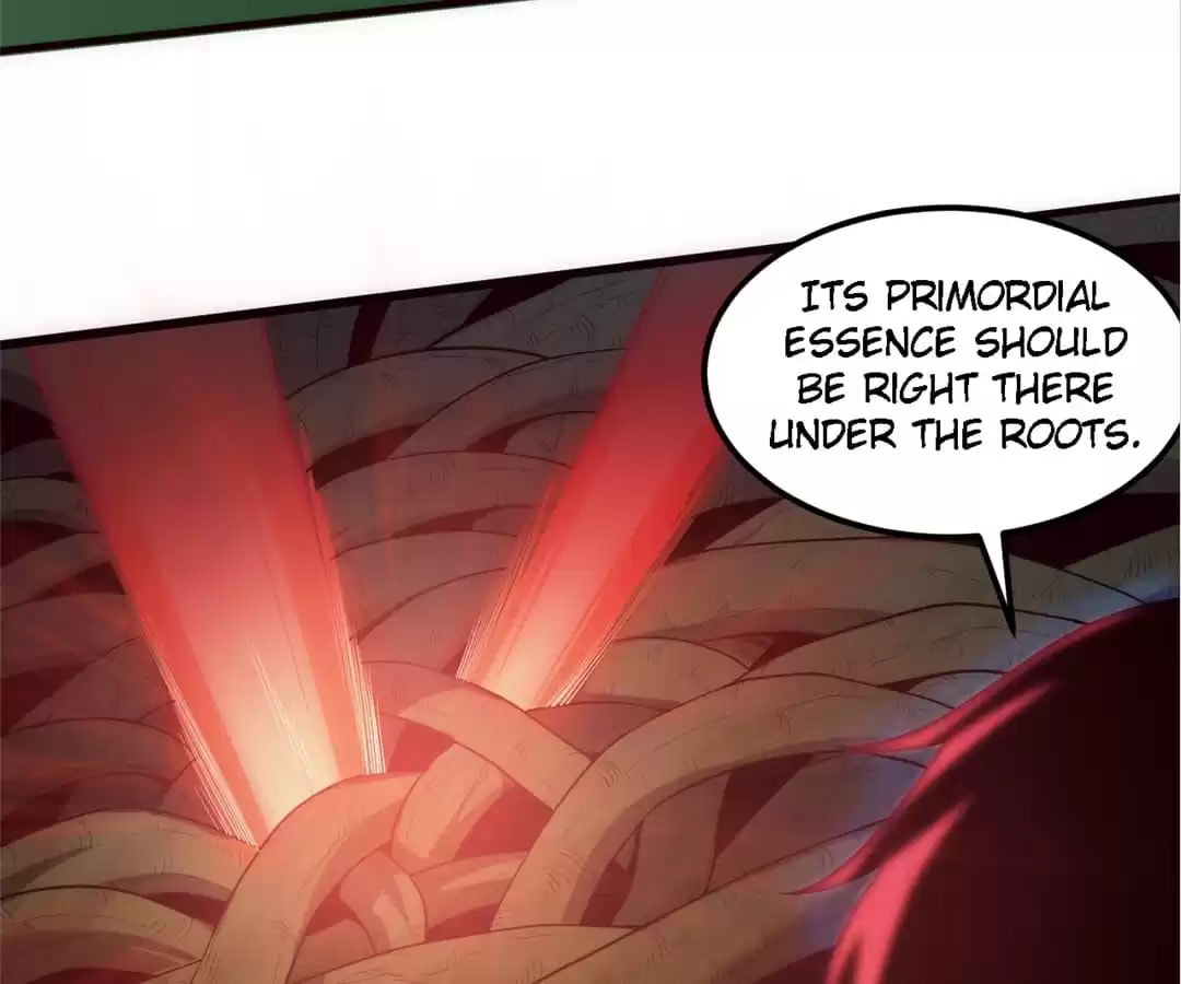 Read The Unstoppable (Colored) chapter 48 image 8 on Lezhin