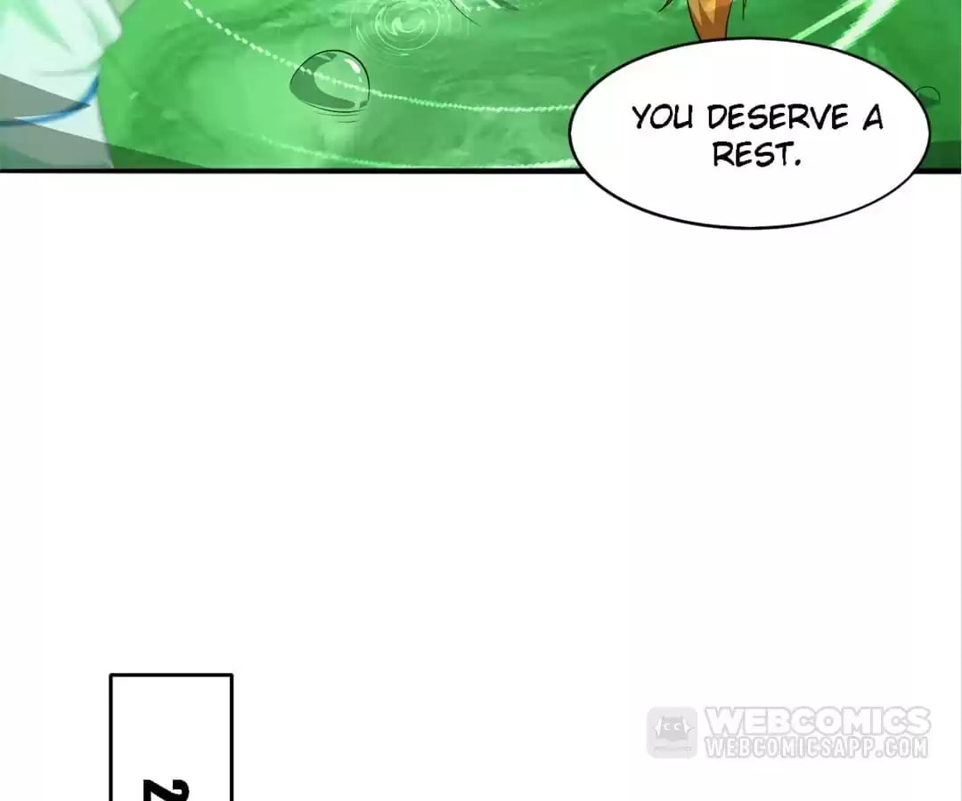 Read The Unstoppable (Colored) chapter 48 image 81 on Lezhin