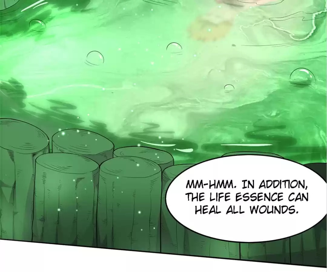 Read The Unstoppable (Colored) chapter 48 image 84 on Lezhin