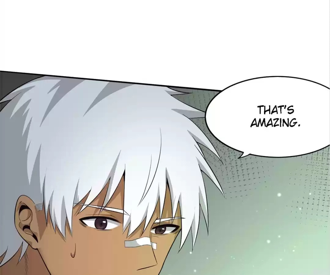 Read The Unstoppable (Colored) chapter 48 image 85 on Lezhin