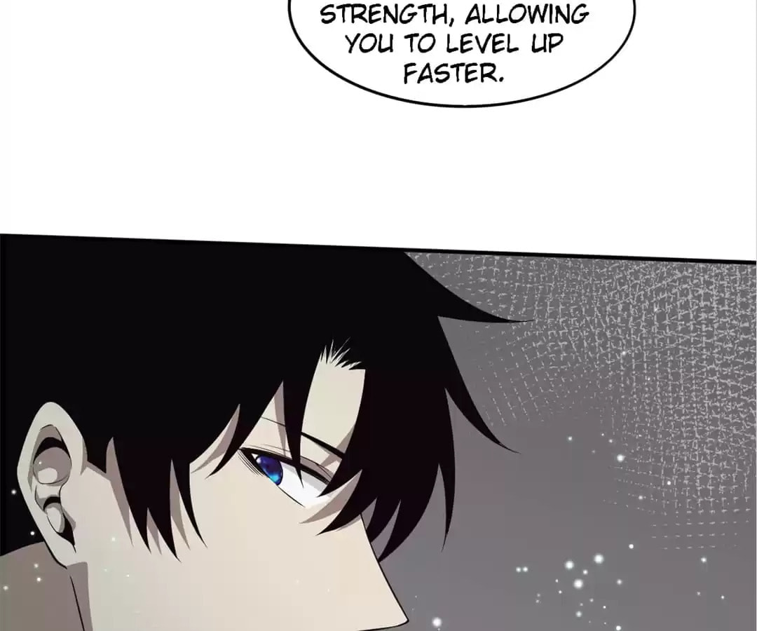 Read The Unstoppable (Colored) chapter 48 image 88 on Lezhin