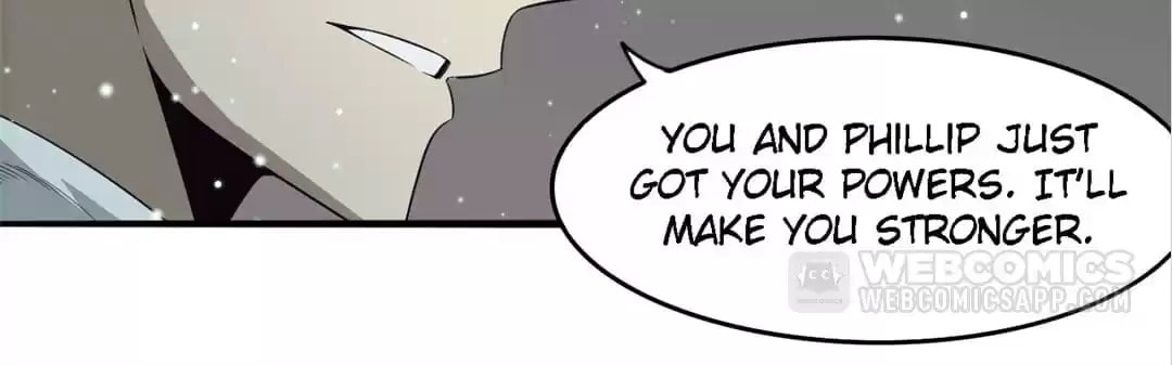 Read The Unstoppable (Colored) chapter 48 image 89 on Lezhin
