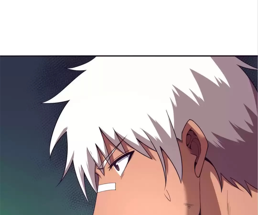 Read The Unstoppable (Colored) chapter 48 image 90 on Lezhin
