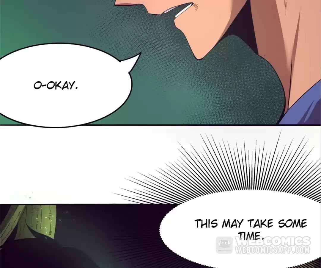 Read The Unstoppable (Colored) chapter 48 image 91 on Lezhin