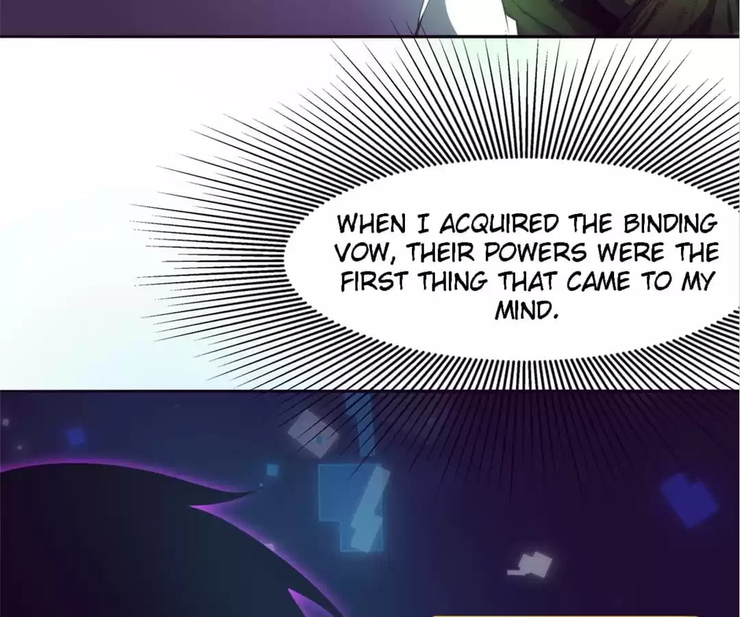 Read The Unstoppable (Colored) chapter 48 image 93 on Lezhin