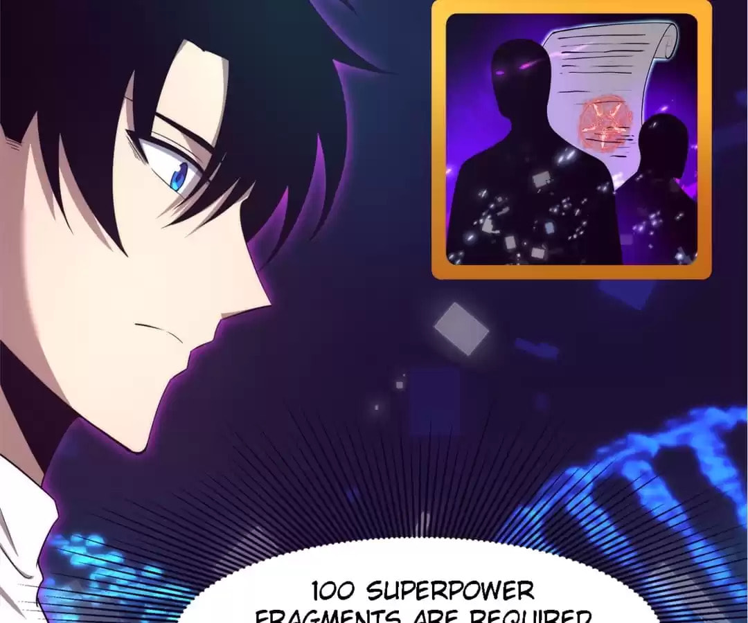 Read The Unstoppable (Colored) chapter 48 image 94 on Lezhin