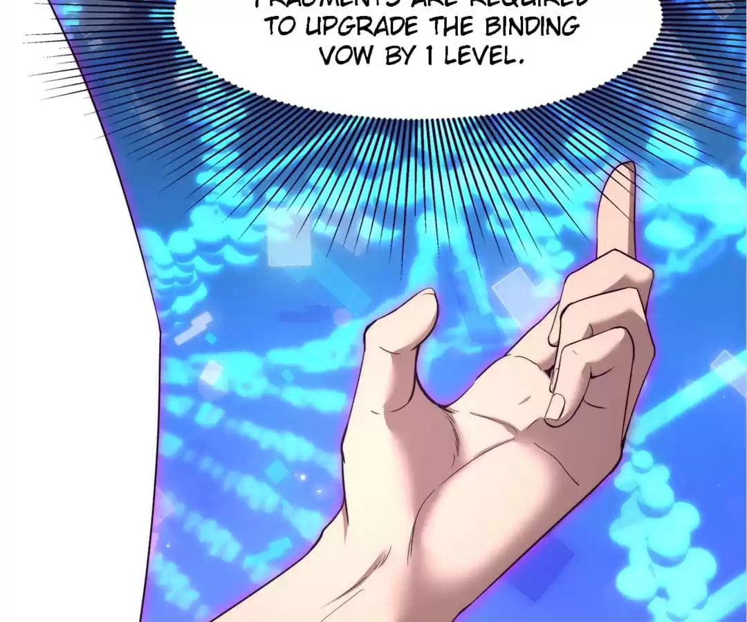 Read The Unstoppable (Colored) chapter 48 image 95 on Lezhin