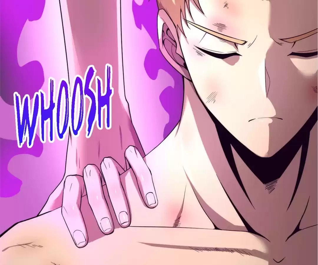 Read The Unstoppable (Colored) chapter 48 image 98 on Lezhin