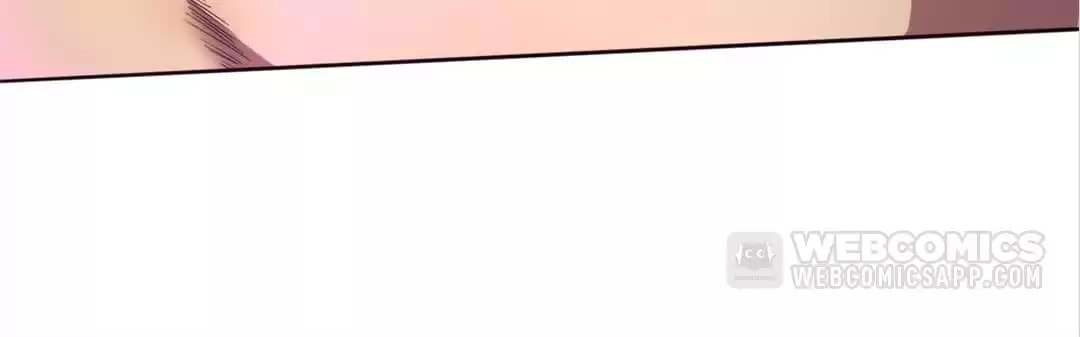 Read The Unstoppable (Colored) chapter 48 image 99 on Lezhin