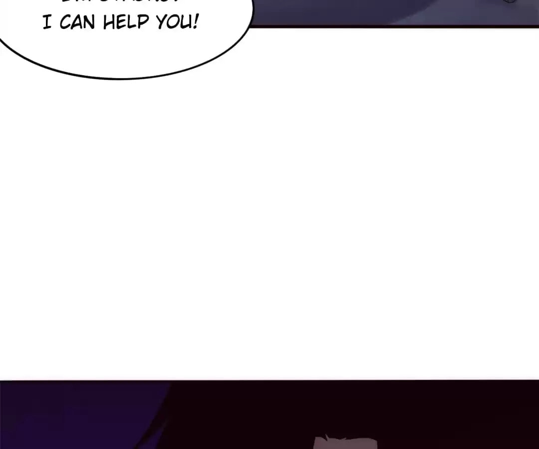 Read The Unstoppable (Colored) chapter 50 image 102 on Lezhin