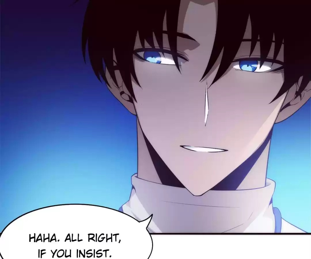 Read The Unstoppable (Colored) chapter 50 image 103 on Lezhin