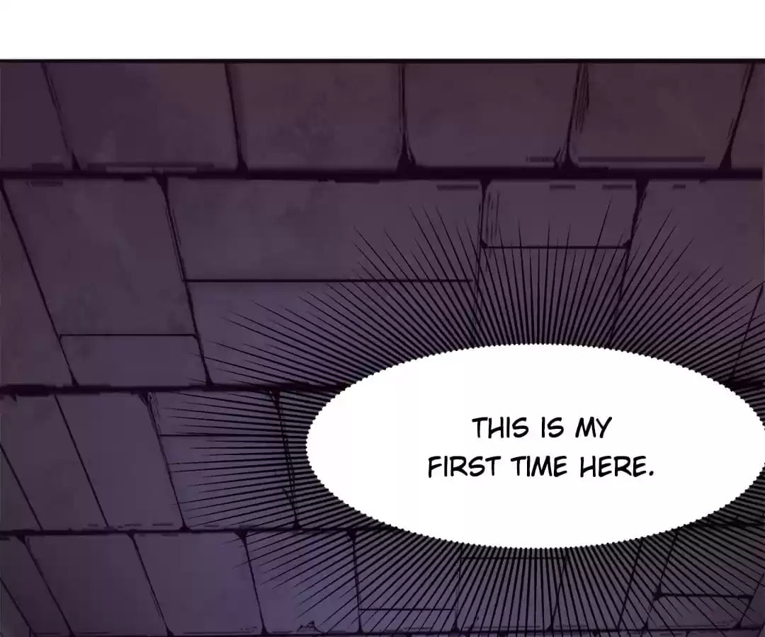 Read The Unstoppable (Colored) chapter 50 image 107 on Lezhin