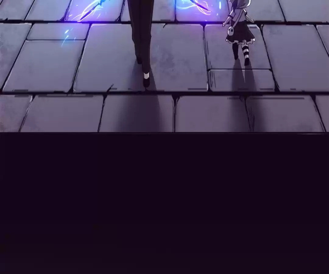 Read The Unstoppable (Colored) chapter 50 image 110 on Lezhin