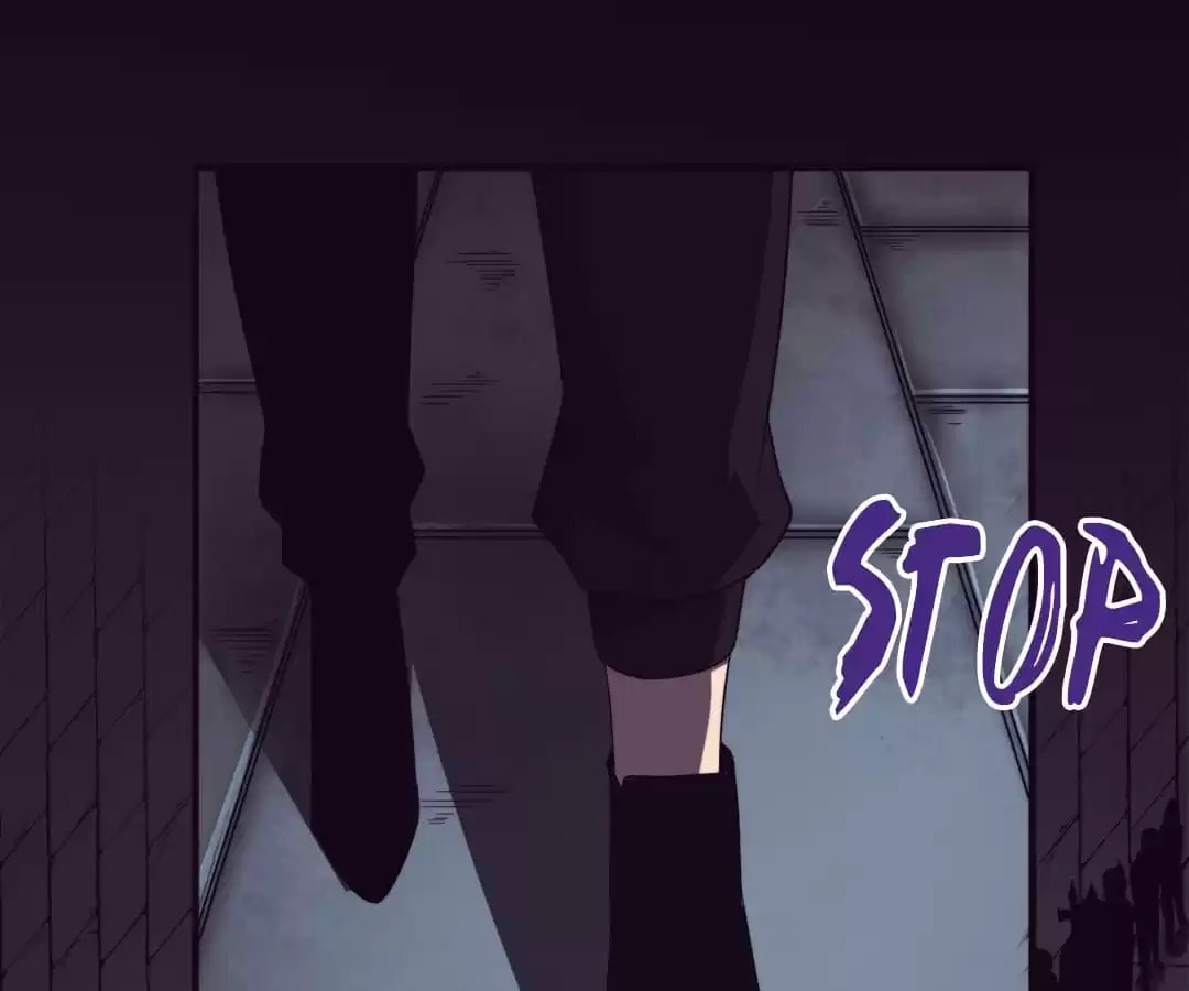 Read The Unstoppable (Colored) chapter 50 image 111 on Lezhin