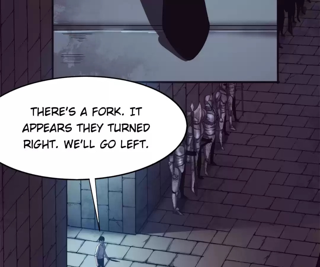 Read The Unstoppable (Colored) chapter 50 image 112 on Lezhin