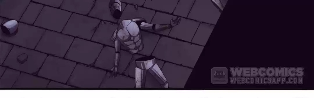 Read The Unstoppable (Colored) chapter 50 image 114 on Lezhin