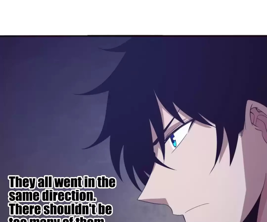 Read The Unstoppable (Colored) chapter 50 image 115 on Lezhin