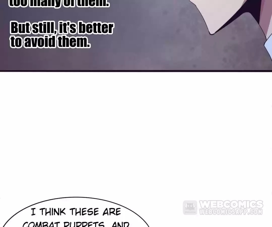 Read The Unstoppable (Colored) chapter 50 image 116 on Lezhin