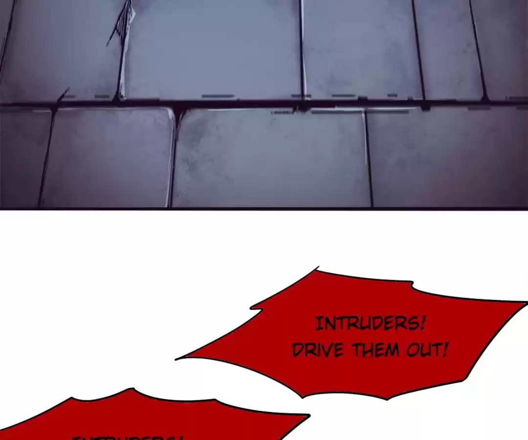 Read The Unstoppable (Colored) chapter 50 image 120 on Lezhin