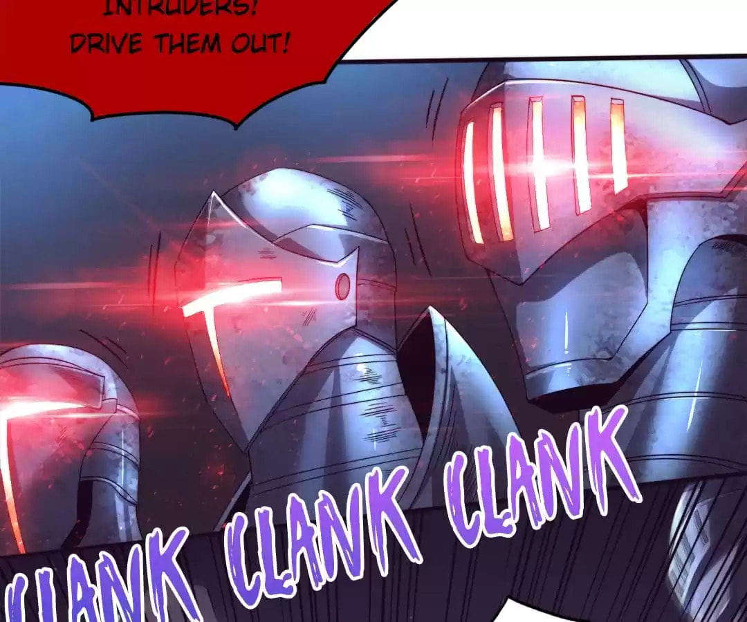 Read The Unstoppable (Colored) chapter 50 image 121 on Lezhin