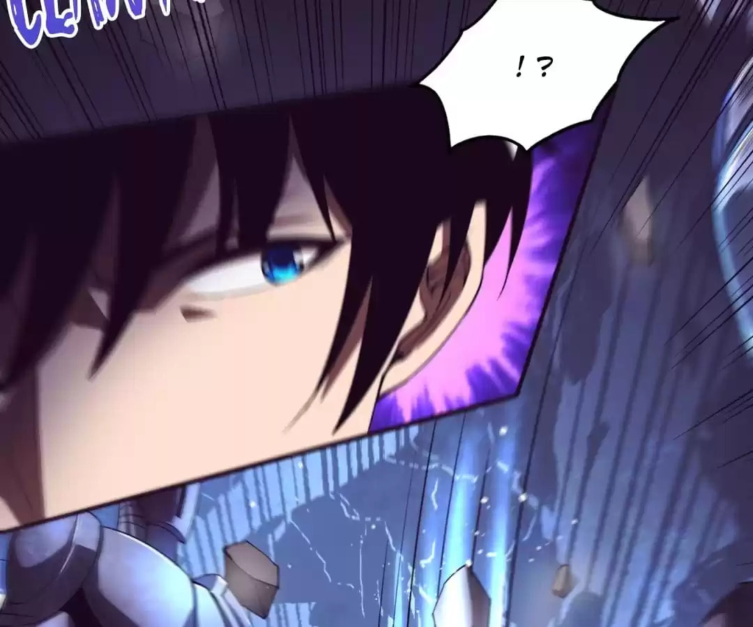 Read The Unstoppable (Colored) chapter 50 image 122 on Lezhin