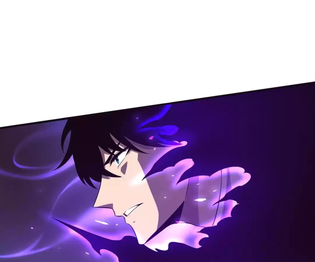 Read The Unstoppable (Colored) chapter 50 image 125 on Lezhin