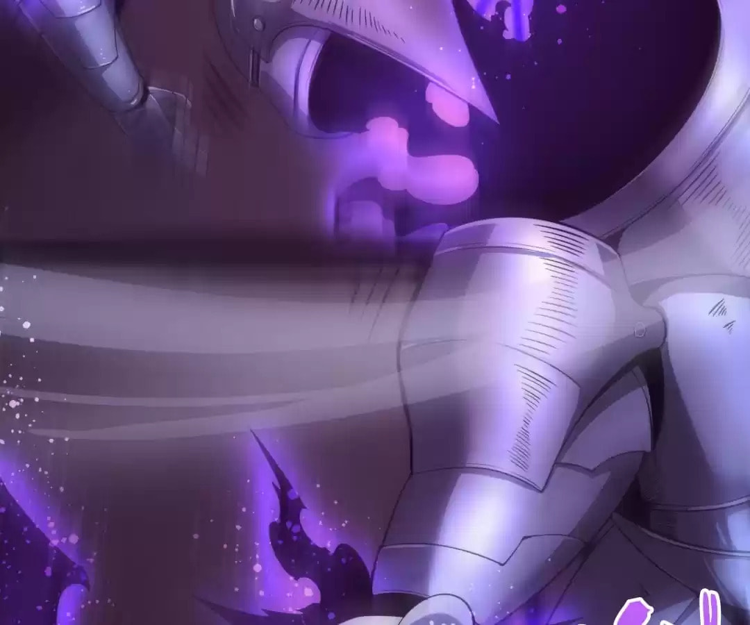 Read The Unstoppable (Colored) chapter 50 image 129 on Lezhin
