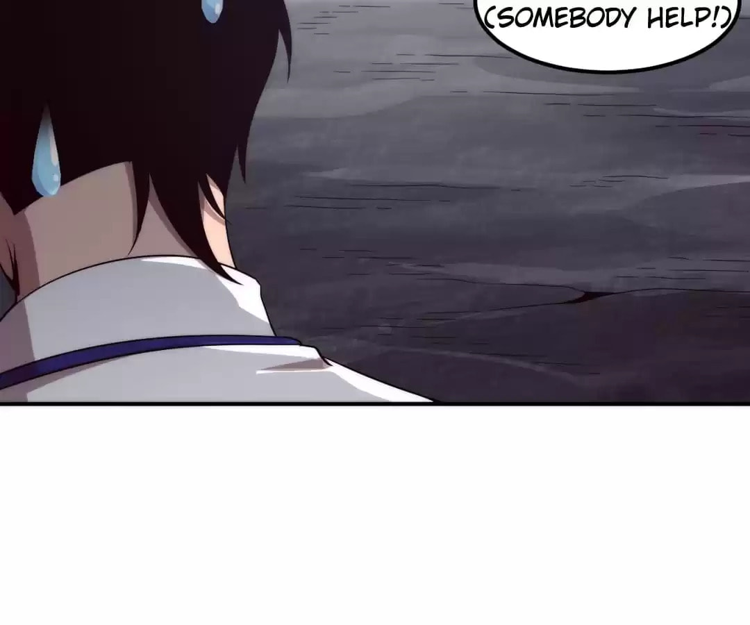 Read The Unstoppable (Colored) chapter 50 image 13 on Lezhin