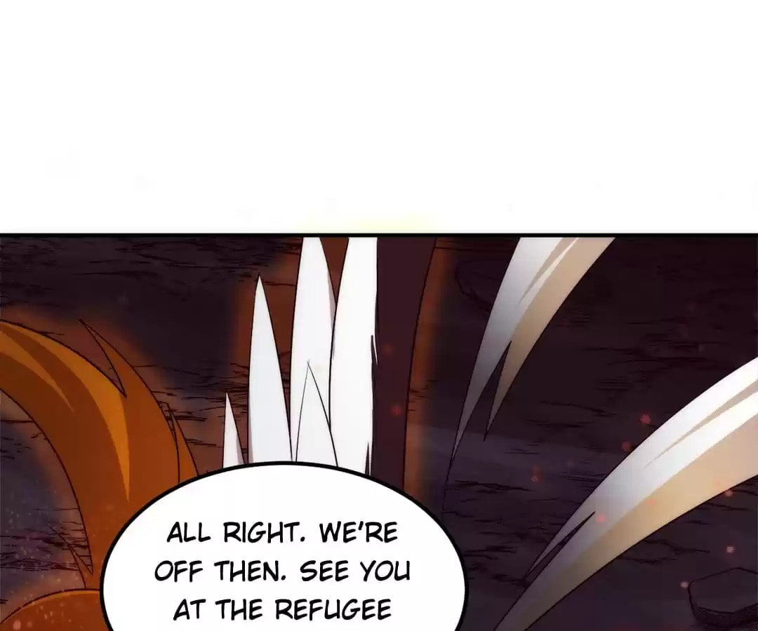 Read The Unstoppable (Colored) chapter 50 image 14 on Lezhin
