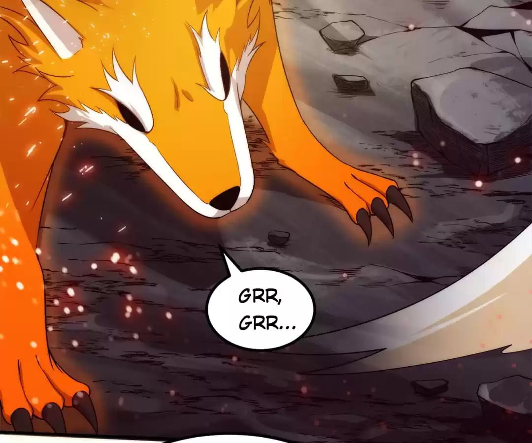 Read The Unstoppable (Colored) chapter 50 image 16 on Lezhin
