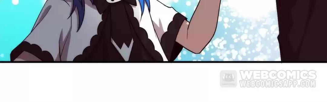 Read The Unstoppable (Colored) chapter 50 image 18 on Lezhin