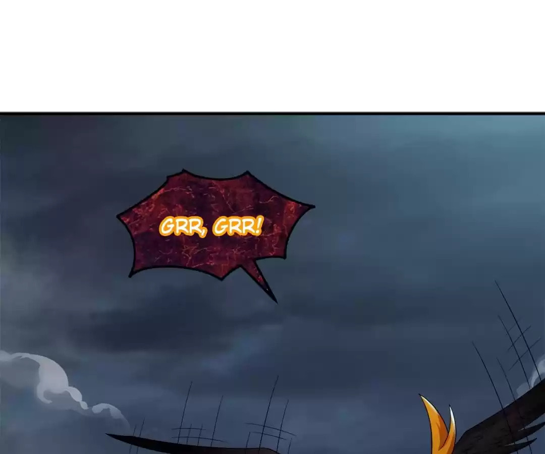 Read The Unstoppable (Colored) chapter 50 image 19 on Lezhin