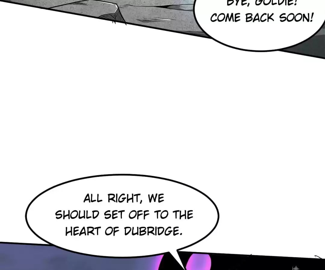 Read The Unstoppable (Colored) chapter 50 image 21 on Lezhin