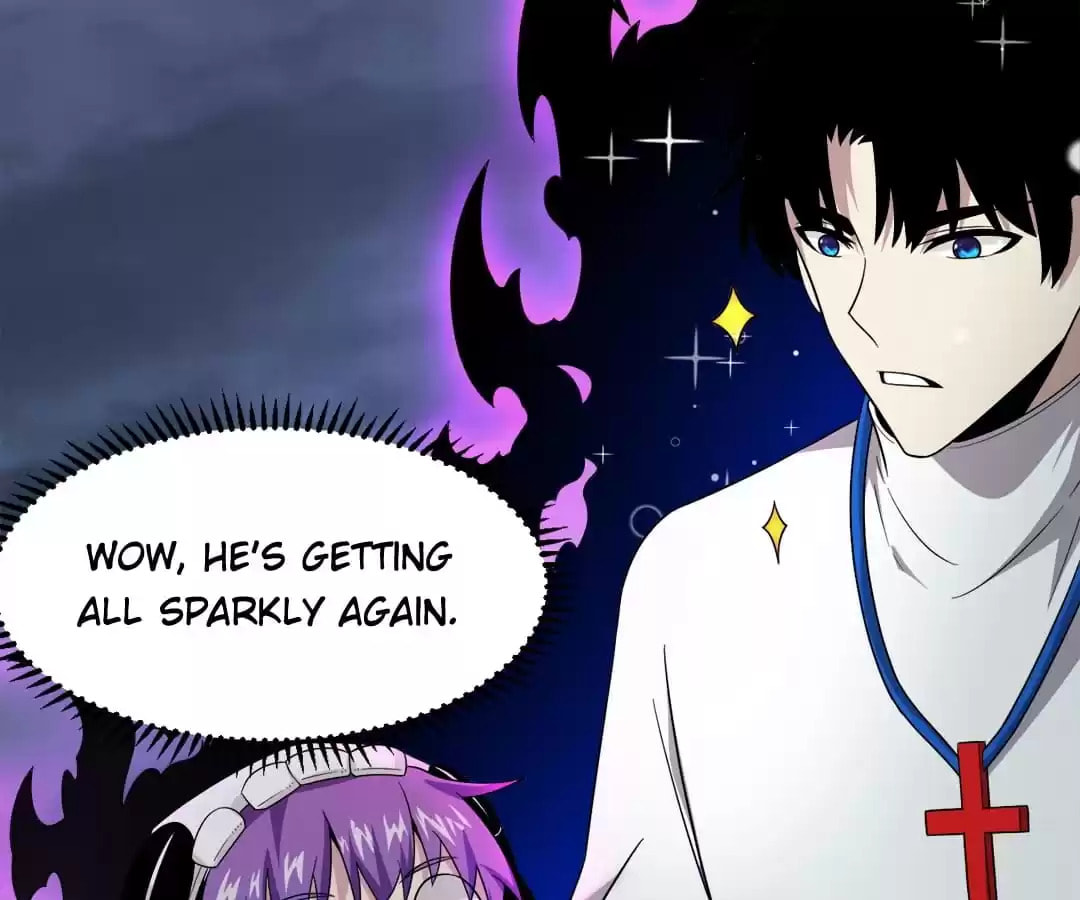 Read The Unstoppable (Colored) chapter 50 image 22 on Lezhin